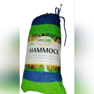 New hammock in a bag, buy home design